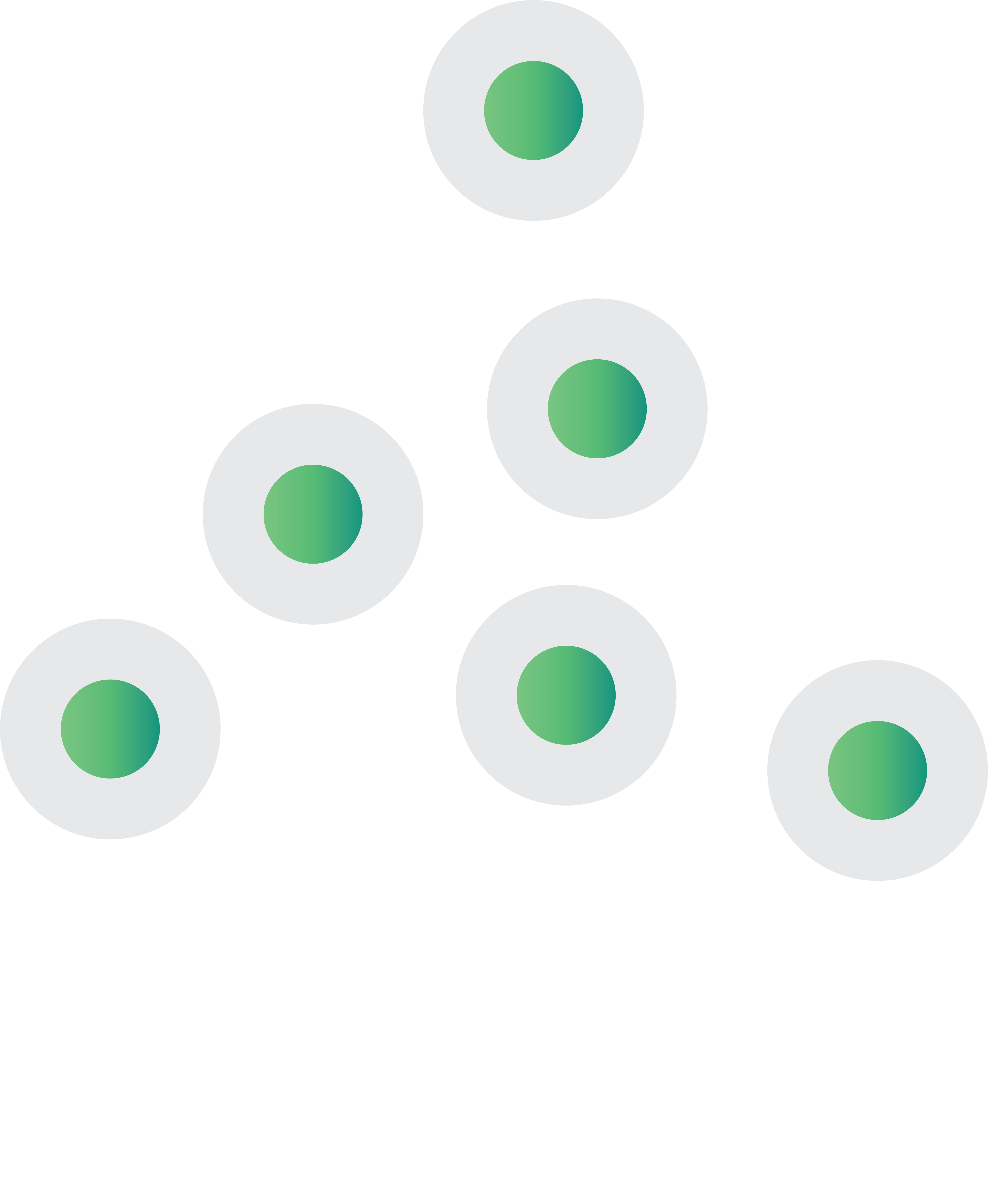ship-tender