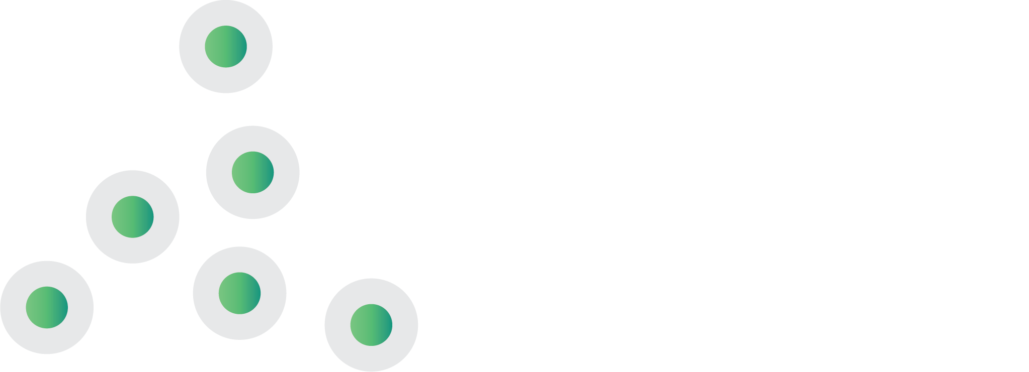 ship-tender